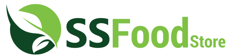 Application Logo